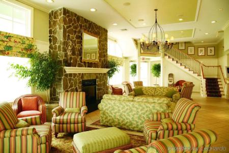 Turtle Cay Resort - 24