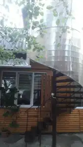 Guesthouse U Dida Viktora - 2