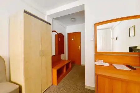 Ukiel Wellness & SPA - 28