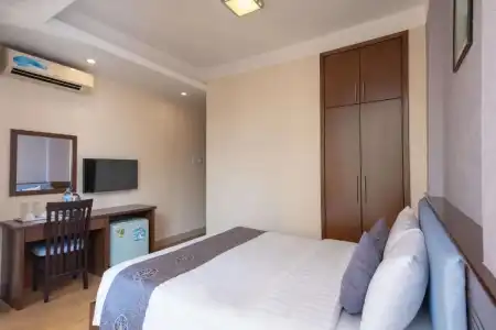99 Bui Vien - 139