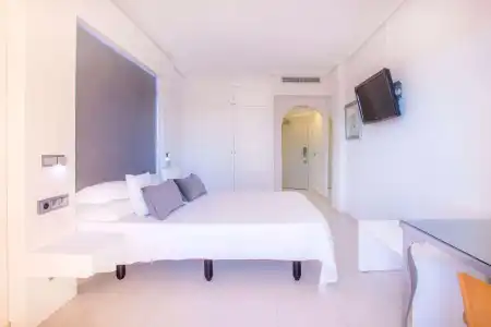 Ramada Resort by Wyndham Puerto de Mazarron - 121