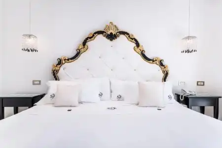 Ludwig Boutique & Spa - 74