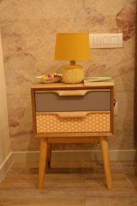 B&B Parini - 37
