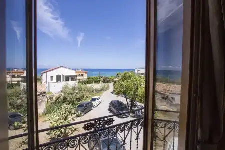Villa Margherita - 6