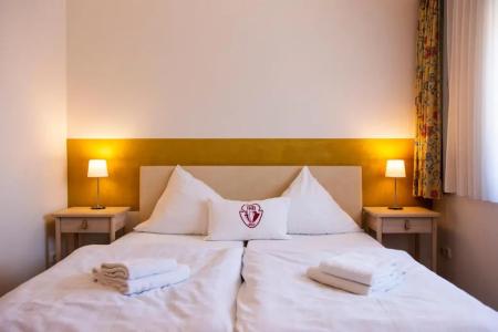 Herrnbrod & Ständecke - 27