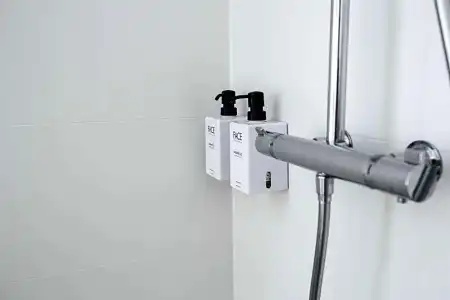 Scandic Uplandia - 43