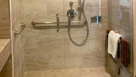 The Zen Palo Alto - 33