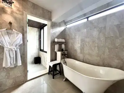 The Blossom Resort Island Da Nang - 334