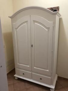 B&B la Reggia - 103