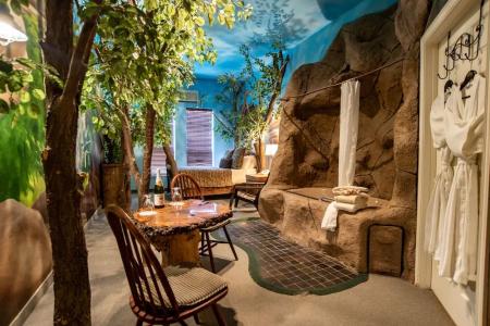 The Anniversary Inn - Boise - 52