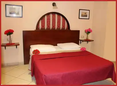 B&B la Storia di Napoli - 5