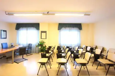 Altea Suites Residence - 11