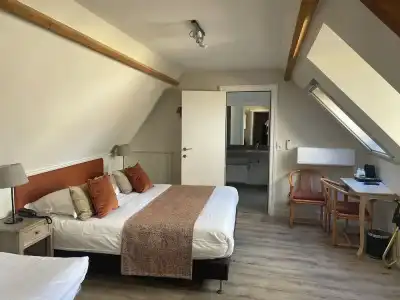 Ter Duinen - 32