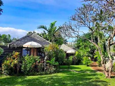 Bann Pae Cabana - 58