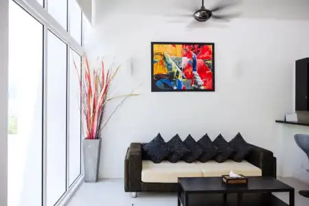 Jirana Patong - 89