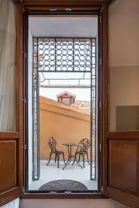 Palazzo Martinelli Dolfin - 6