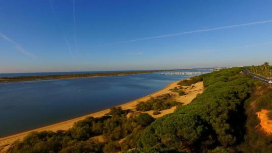 Nuevo Portil Golf - 23