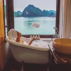 V'Spirit Cruises - 42