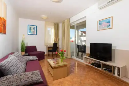 Villa Erna - 138