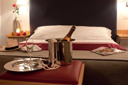 Boutique Galatea - 11