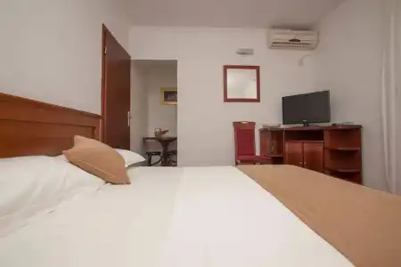 Guest House Medin - 67