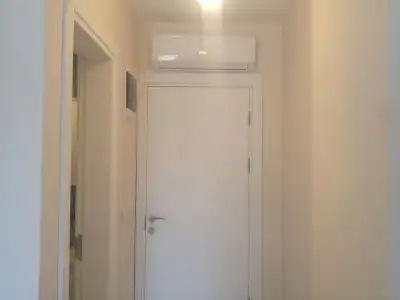 Derin Butik Otel - 7