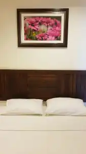 Top Hostel - 28