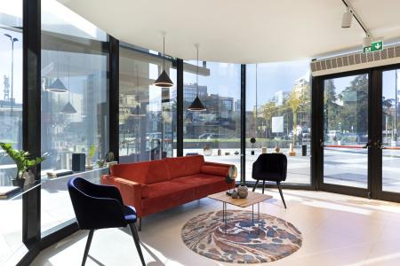 B&B Milano Sesto Marelli - 34