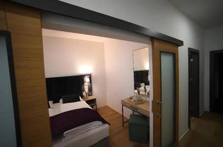 DIWOTEL by Trip Inn Frankfurt Airport Dreieich - 5