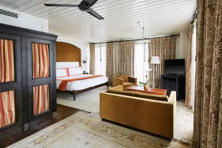The Bowery - 49