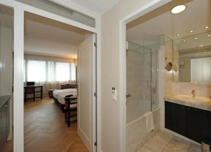 Singerstrasse 21-25 Apart350m next to St Stephen´s Square - 175