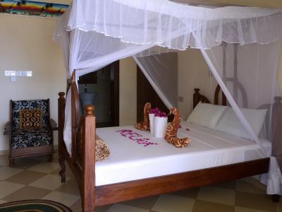 IFA Beach Resort - 3