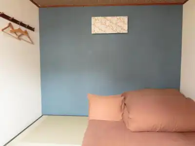Fukuoka Hana Hostel - 60