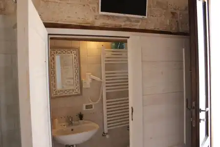 Tipico Resort In Trulli - 34
