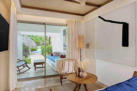 Zel Punta Cana, All Suites - All inclusive - 76
