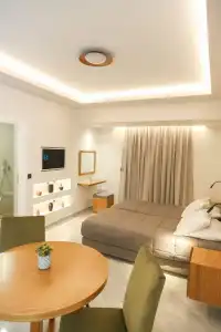 Heaven Apartments - 176