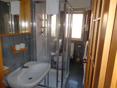 Residence Aurora Wellness & Spa - 46