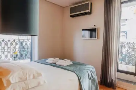 Boavista Guest House - 75