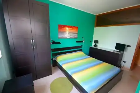B&B La Baia - 33