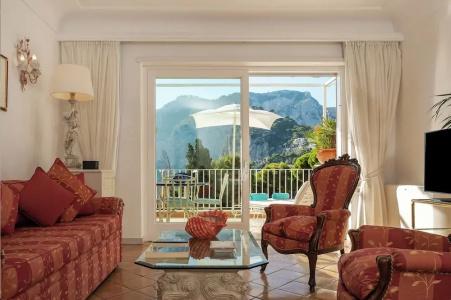 Villa Brunella - 96