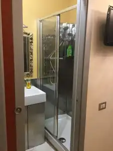 La Cantina del Convento - 29
