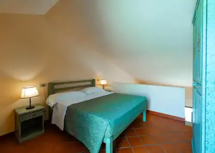 Holiday Home in Trapani With Sea View & Pool - 4