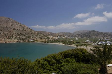 Dolphin Bay Seaside Resort & Suites - 24