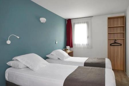 - Restaurant Isidore Nice Ouest - 46