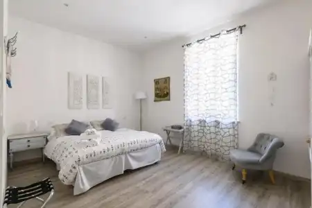 Siena Vip - 84