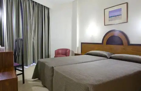 Samos - 12