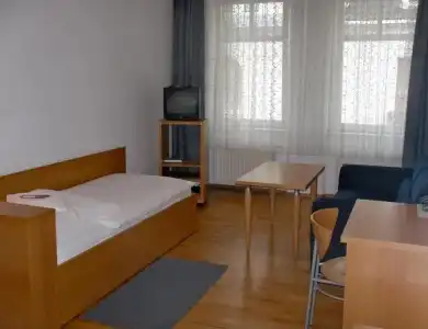 Zum Scheppen Eck - 18