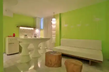 Tropicana Ibiza Suites - Adults Only - 27