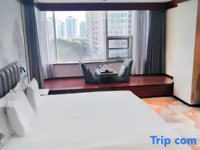 Beijing Jingyi - 29
