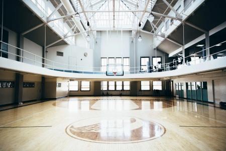 Los Angeles Athletic Club - 17